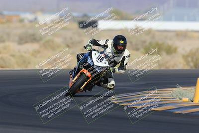 media/May-13-2023-SoCal Trackdays (Sat) [[8a473a8fd1]]/Turn 4 (820am)/